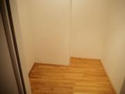 Ideale 3 Zimmer Wohnung in der Zollamtstraße 7 zu vermieten