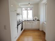 Ideale 3 Zimmer Wohnung in der Zollamtstraße 7 zu vermieten