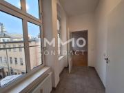 NEUER PREIS * Ideale 3 Zimmer Wohnung mit Traumblick in...