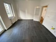 Ideale 3 Zimmerwohnung mit Garage und Ba. Ideale 3 Zimmerwohnung mit Garage und Ba.