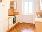 Ideale 3er WG Wohnung zur Miete im Annenviertel