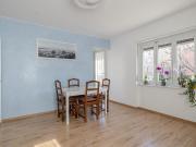 Ideale 4.5 locali a massagno | dreamo. Ch