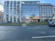 GAP Düsseldorf ideale Anbindung I Kö Nähe