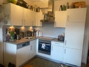 Ideale Anlegerwohnung in der Nähe der Universität!