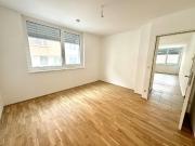 Ideale Anlegerwohnung Wohnung befristet VERMIETET |... Ideale Anlegerwohnung Wohnung befristet VERMIETET |...