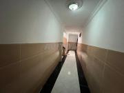 Bel appartement à vendre à Tanger