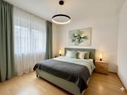 Freier mietzins wg fähige 3,5 zimmer wohnung beim augarten