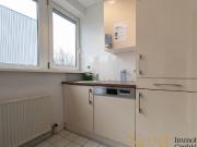 Ideale Bürofläche für Kleinunternehmen in Linz zu vermieten!