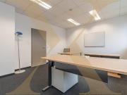 Ideale Bürofläche für Kleinunternehmen in Linz zu vermieten!