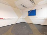 Ideale Bürofläche für Kleinunternehmen in Linz zu vermieten!