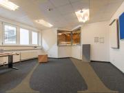 Ideale Bürofläche für Kleinunternehmen in Linz zu vermieten!