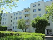 Ideale Familienwohnung