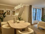 Ideale Familienwohnung mit 3 Zimmern Ideale Familienwohnung mit 3 Zimmern