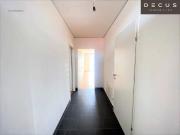 | IDEALE FAMILIENWOHNUNG | NÄHE HAUPTBAHNHOF | 3 ZIMMER...