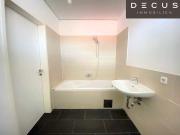 | IDEALE FAMILIENWOHNUNG | NÄHE HAUPTBAHNHOF | 3 ZIMMER...