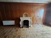 Ideale Familienwohnung oder Wohngemeinschaft am...