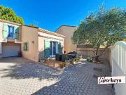 Idéale famille – Maison 3 chambres, bureau, garage,...