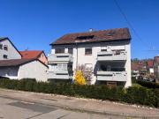Ideale Lage! Gemütliche 2 Zimmer Wohnung mit sonnigem...