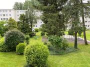 Ideale Gelegenheit nahe Bahnhof Stettbach