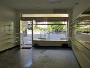 IDEALE GEWERBEFLÄCHE