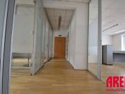 IDEALE GEWERBEFLÄCHE NAHE DER DONAU IN URFAHR B02