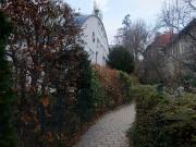 IDEALE HAUS IM HAUS Wohnung nahe zur American...