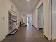 Ideale Infrastruktur: Traumhafte 4 Zimmer Wohnung mit 2...