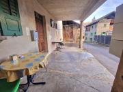 Ideale Investition