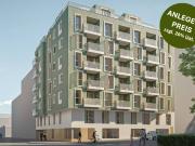 ideale Investmentchance exklusive 2 Zimmer mit...