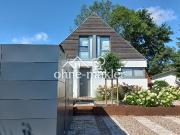 Ideale Kapitalanlage für Anleger! Top gepflegtes...