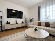 Ideale Kapitalanlage in bester Lage von München Sendling