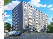 Ideale Kapitalanlage in Bielefeld Heepen Nähe Dorfkern:...