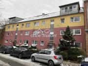 Ideale Kapitalanlage! Zwei Vermietete 2,5 Zimmer...