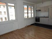 IDEALE kleine 2 Zimmer Neubauwohnung tolle Aufteilung...