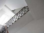 Ideale Kleinwohnung, generalsaniert in guter Stadtlage!