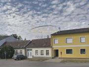 IDEALE KOMBINATION AUS RUHE, POTENTIAL UND NATUR IDEALE KOMBINATION AUS RUHE, POTENTIAL UND NATUR