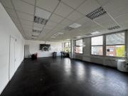 Ideale Kombination: Moderne Büroflächen plus Lager... Ideale Kombination: Moderne Büroflächen plus Lager...