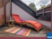 Ideale Lage am Wald und trotzdem in bester...