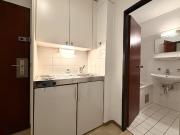 Ideale Lage in 1080 Wien | 1 Zimmer Wohnung im 1. OG |...