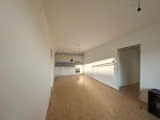 Ideale Lage | Mitten in 1070 Wien | 2 Zimmer Wohnung im...