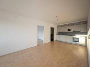 Ideale Lage | Mitten in 1070 Wien | 2 Zimmer Wohnung im...