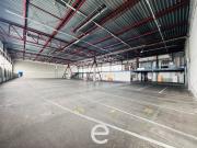 Ideale Logistikimobilie in Traun/Linz ab sofort zu mieten!