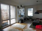 Ideale Möglichkeit für Ihr Investment