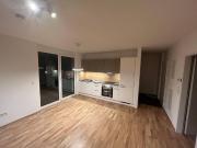Ideale Neubauwohnung in Landeck inkl. Tiefgaragenstellplatz