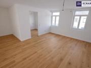 Ideale Pärchen und Familienwohnung im rundum sanierten...