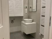 Ideale Raumaufteilung und separate Küche!