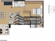 IDEALE SBC BAETA NEVES Apartamento à venda em São...