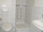 Ideale Single / Studentenwohnung Nähe Hauptbahnhof und...