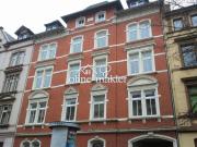 Ideale Single Wohnung 2,5 Zimmer