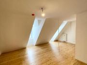 Ideale Single Wohnung in der Annenstraße. Provisionsfrei! Ideale Single Wohnung in der Annenstraße. Provisionsfrei!